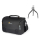 Akcesoria Foto Lowepro Adventura SH 140 III + Podzilla Large Kit